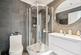 Additional image 14 of Stanhope Gardens, London, SW7