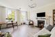 Additional image 3 of Stanhope Gardens, London, SW7
