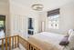 Additional image 10 of Stanhope Gardens, London, SW7
