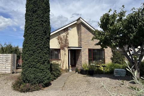 undefined, 14 Wyvis Drive, Nairn