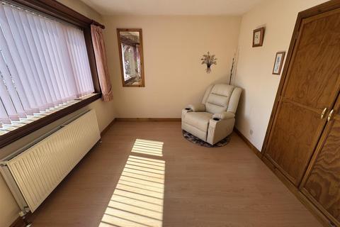 undefined, 14 Wyvis Drive, Nairn