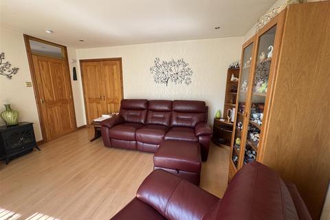 undefined, 14 Wyvis Drive, Nairn