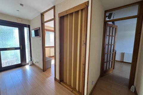 undefined, 14 Wyvis Drive, Nairn
