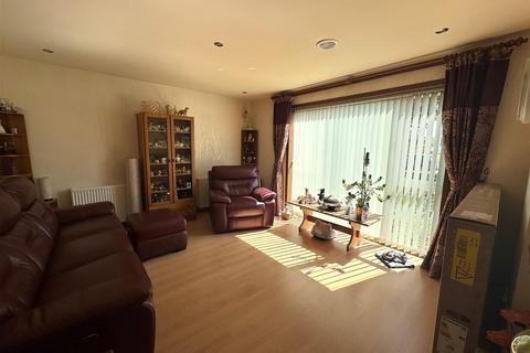 undefined, 14 Wyvis Drive, Nairn