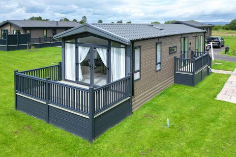 undefined, Silver Howe, Penrith CA11