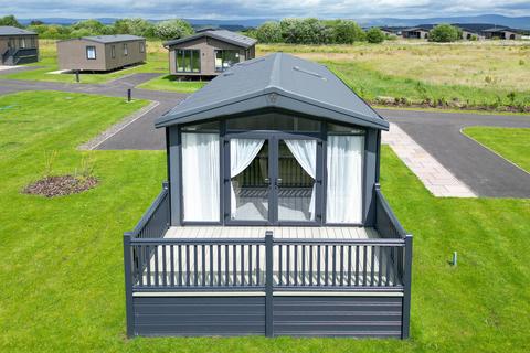 undefined, Silver Howe, Penrith CA11