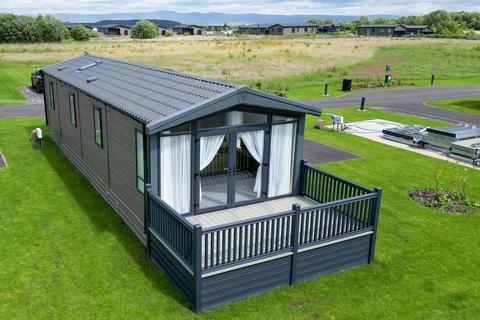 undefined, Silver Howe, Penrith CA11