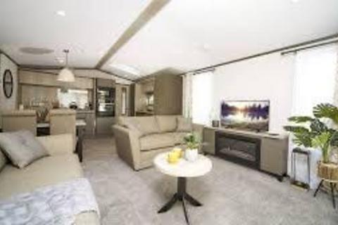 undefined, Silver Howe, Penrith CA11