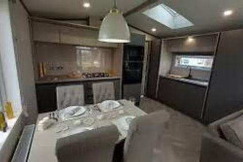 undefined, Silver Howe, Penrith CA11