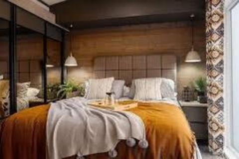 undefined, Silver Howe, Penrith CA11