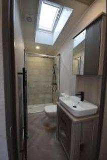 undefined, Silver Howe, Penrith CA11