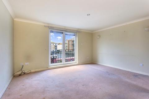 3 bedroom flat for sale, The Strand, Brighton, BN2