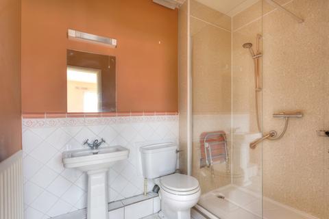 3 bedroom flat for sale, The Strand, Brighton, BN2