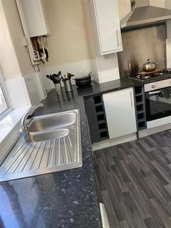 7 bedroom house share to rent, Woodview Drive, Birmingham