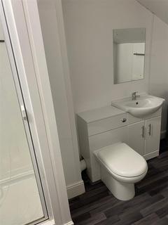 7 bedroom house share to rent, Woodview Drive, Birmingham