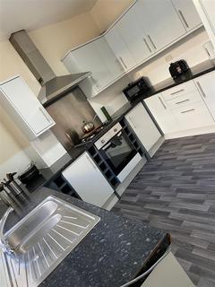 7 bedroom house share to rent, Woodview Drive, Birmingham