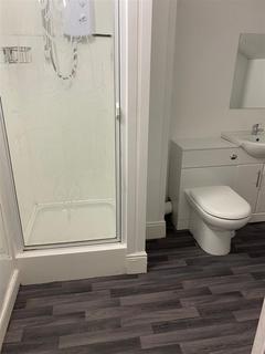 7 bedroom house share to rent, Woodview Drive, Birmingham
