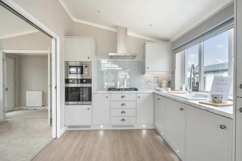 undefined, Saltash, Cornwall, PL12