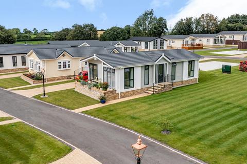 undefined, Saltash, Cornwall, PL12