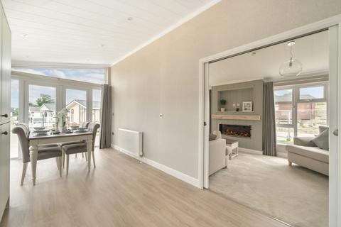 undefined, Saltash, Cornwall, PL12