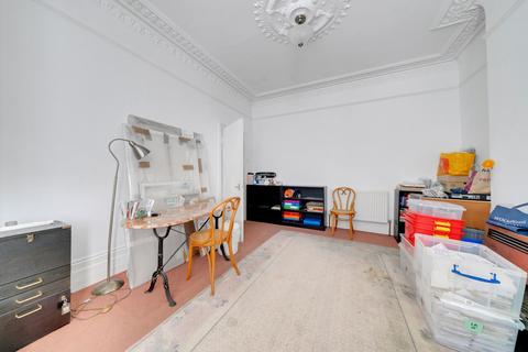 1 bedroom flat for sale, Oakfield Road, London N4