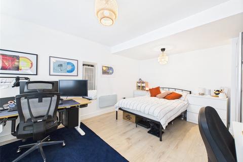 1 bedroom apartment for sale, Albion Street, Cheltenham, Gloucestershire, GL52
