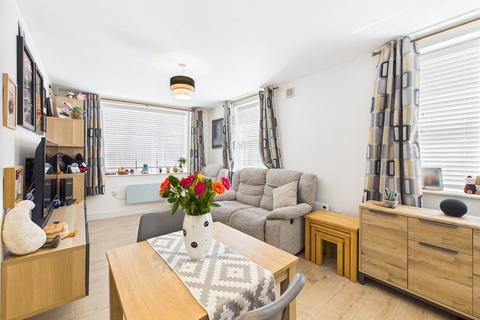 1 bedroom apartment for sale, Albion Street, Cheltenham, Gloucestershire, GL52