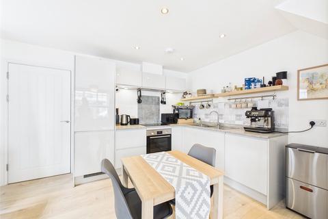 1 bedroom apartment for sale, Albion Street, Cheltenham, Gloucestershire, GL52