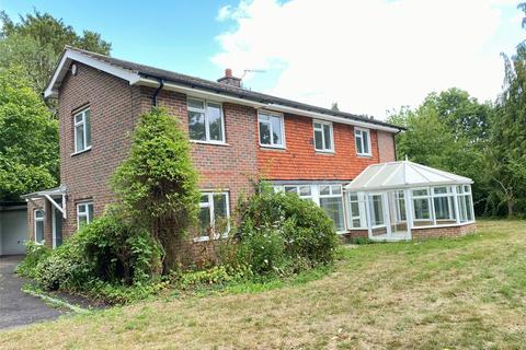 undefined, The Green, Leigh, Tonbridge, Kent, TN11