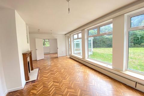 undefined, The Green, Leigh, Tonbridge, Kent, TN11