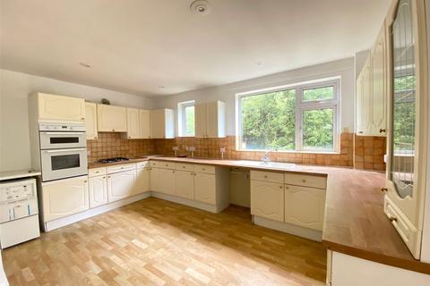 undefined, The Green, Leigh, Tonbridge, Kent, TN11