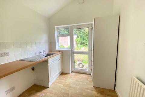 undefined, The Green, Leigh, Tonbridge, Kent, TN11