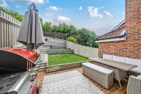 undefined, High Wycombe,  Buckinghamshire,  HP13