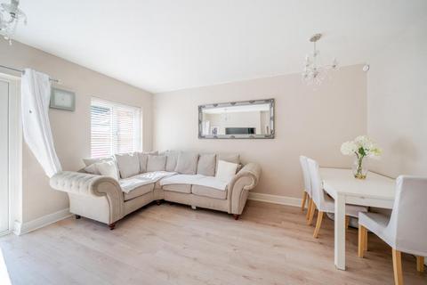 undefined, High Wycombe,  Buckinghamshire,  HP13