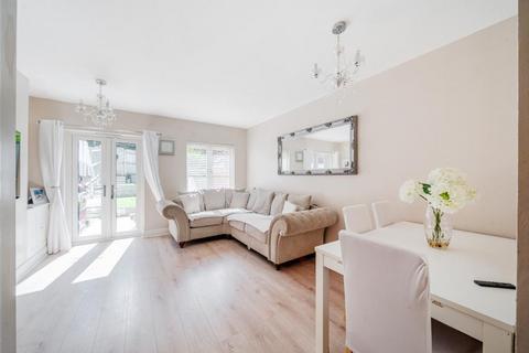 10 Apple Tree Close, High Wycombe, HP13 7PE