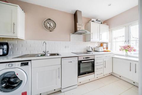10 Apple Tree Close, High Wycombe, HP13 7PE