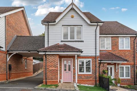 undefined, High Wycombe,  Buckinghamshire,  HP13
