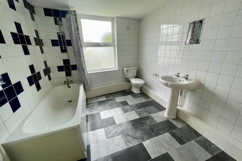 undefined, Milton Road, Gravesend DA12