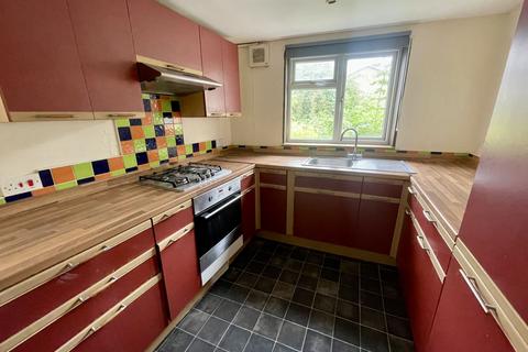 undefined, Milton Road, Gravesend DA12