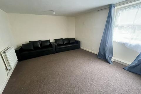 undefined, Milton Road, Gravesend DA12