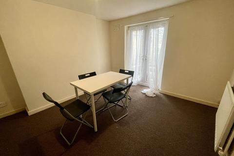 undefined, Milton Road, Gravesend DA12
