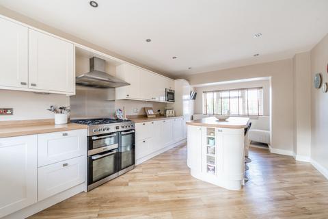 4 bedroom semi-detached house for sale, Down Road, Bristol BS36