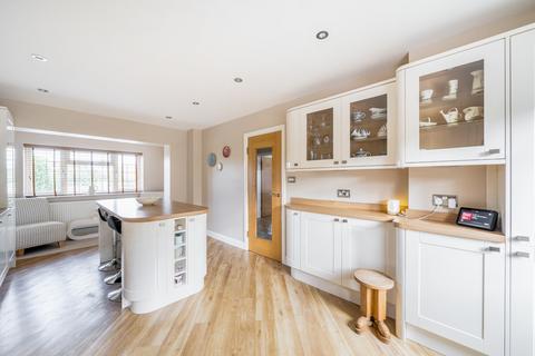 4 bedroom semi-detached house for sale, Down Road, Bristol BS36