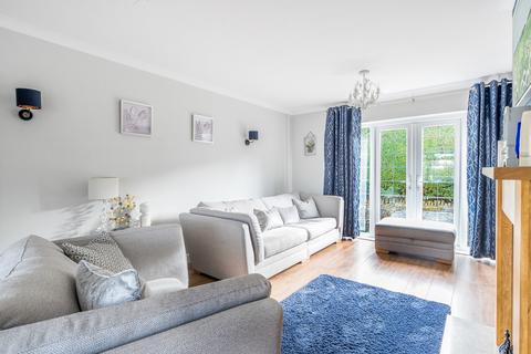 4 bedroom semi-detached house for sale, Down Road, Bristol BS36