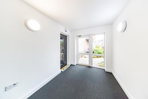 undefined, Birkdale Court, Huyton