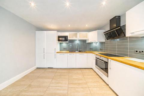 undefined, Birkdale Court, Huyton