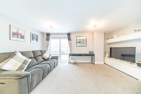 undefined, Birkdale Court, Huyton