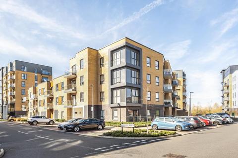 undefined, Reading,  Berkshire,  RG2