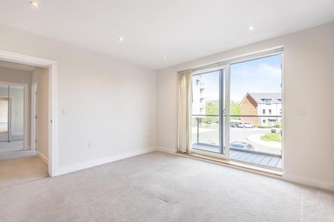 undefined, Reading,  Berkshire,  RG2