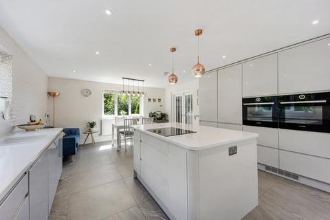 undefined, Llanarmon-yn-Ial, Mold, Denbighshire